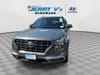 3 thumbnail image of  2026 Hyundai Venue SEL