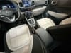22 thumbnail image of  2026 Hyundai Venue SEL