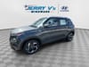 4 thumbnail image of  2026 Hyundai Venue SEL