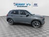 9 thumbnail image of  2026 Hyundai Venue SEL