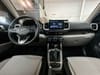 11 thumbnail image of  2026 Hyundai Venue SEL