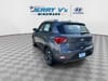 6 thumbnail image of  2026 Hyundai Venue SEL