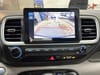 23 thumbnail image of  2026 Hyundai Venue SEL