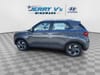 5 thumbnail image of  2026 Hyundai Venue SEL