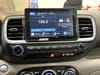 12 thumbnail image of  2026 Hyundai Venue SEL