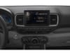 7 thumbnail image of  2026 Hyundai Venue SEL