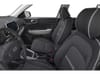 6 thumbnail image of  2026 Hyundai Venue SEL