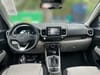 11 thumbnail image of  2026 Hyundai Venue SEL