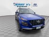2 thumbnail image of  2026 Hyundai Venue SEL