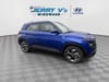 9 thumbnail image of  2026 Hyundai Venue SEL