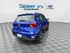 7 thumbnail image of  2026 Hyundai Venue SEL