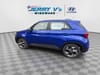 5 thumbnail image of  2026 Hyundai Venue SEL