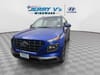 3 thumbnail image of  2026 Hyundai Venue SEL