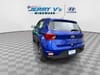 6 thumbnail image of  2026 Hyundai Venue SEL