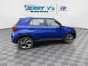 8 thumbnail image of  2026 Hyundai Venue SEL