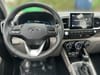 10 thumbnail image of  2026 Hyundai Venue SEL