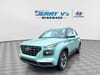 1 placeholder image of  2026 Hyundai Venue SEL
