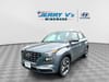 1 placeholder image of  2026 Hyundai Venue SEL