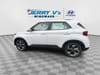 5 thumbnail image of  2026 Hyundai Venue SEL