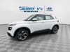 4 thumbnail image of  2026 Hyundai Venue SEL