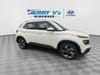 9 thumbnail image of  2026 Hyundai Venue SEL