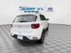 7 thumbnail image of  2026 Hyundai Venue SEL