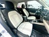 25 thumbnail image of  2026 Hyundai Venue SEL