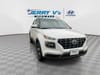 2 thumbnail image of  2026 Hyundai Venue SEL