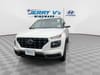 3 thumbnail image of  2026 Hyundai Venue SEL