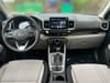 11 thumbnail image of  2026 Hyundai Venue SEL