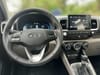10 thumbnail image of  2026 Hyundai Venue SEL