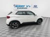 8 thumbnail image of  2026 Hyundai Venue SEL