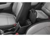 16 thumbnail image of  2026 Hyundai Venue SEL