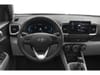 9 thumbnail image of  2026 Hyundai Venue SEL