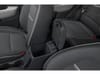 16 thumbnail image of  2026 Hyundai Venue SEL