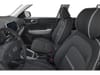 11 thumbnail image of  2026 Hyundai Venue SEL