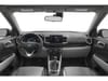 10 thumbnail image of  2026 Hyundai Venue SEL