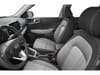 11 thumbnail image of  2026 Hyundai Venue SEL