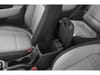 16 thumbnail image of  2026 Hyundai Venue SEL