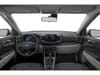 10 thumbnail image of  2026 Hyundai Venue SEL