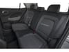 15 thumbnail image of  2026 Hyundai Venue SEL