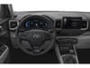 9 thumbnail image of  2026 Hyundai Venue SEL