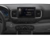 12 thumbnail image of  2026 Hyundai Venue SEL