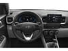 4 thumbnail image of  2026 Hyundai Venue SEL