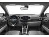 10 thumbnail image of  2026 Hyundai Venue SEL