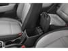 16 thumbnail image of  2026 Hyundai Venue SEL