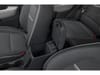 16 thumbnail image of  2026 Hyundai Venue SEL