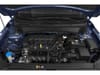 14 thumbnail image of  2026 Hyundai Venue SEL