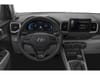 4 thumbnail image of  2026 Hyundai Venue SEL
