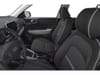 6 thumbnail image of  2026 Hyundai Venue SEL